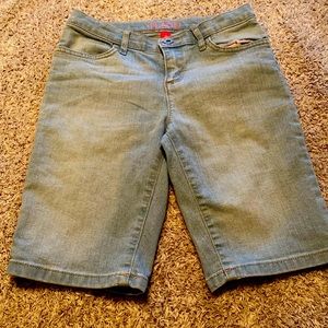 Children’s Place shorts